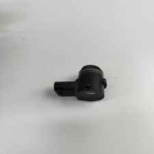 Audi f53 front for sale  UK