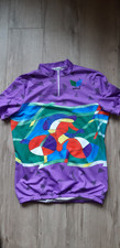 rad trikot vintage gebraucht kaufen rad trikot vintage gebraucht kaufen Bad Hersfeld