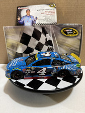 Kevin harvick ditech for sale  Red Hook