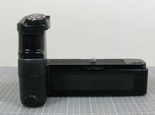 Minolta motor drive for sale  Salem