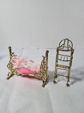 Vintage miniature dollhouse for sale  Chesnee
