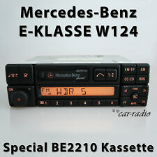Riginal mercedes w124 gebraucht kaufen  Gütersloh