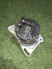 Alternatore fiat punto usato Alternatore fiat punto usato  Rizziconi