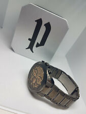 Police multifunktionsuhr wadde gebraucht kaufen Police multifunktionsuhr wadde gebraucht kaufen  Uelzen