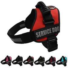 Albcorp reflective service for sale  Saint Petersburg