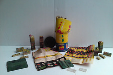 Mini brix premier for sale  UK