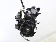 Avf motore volkswagen usato  Rovigo