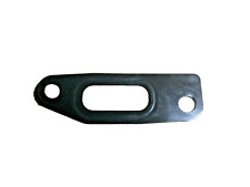 Dichtung gasket ölansaugkorb gebraucht kaufen  Lahstedt