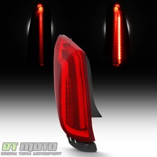 New driver side for sale  Rowland Heights