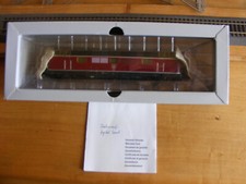 marklin 36424 gebraucht kaufen  Leverkusen