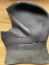 Neopren kopfhaube subgear gebraucht kaufen  Markdorf