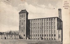 Lowney chocolate factory for sale  Framingham