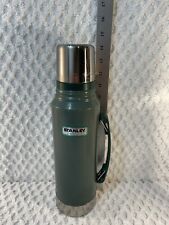 Classic stanley thermos for sale  Myrtle Beach