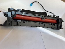 Fixiereinheit fuser heizung gebraucht kaufen  Oberhausen