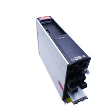 Danfoss vlt 5000 gebraucht kaufen  Hamburg