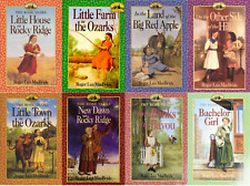 Complete set series for sale  Fairless Hills