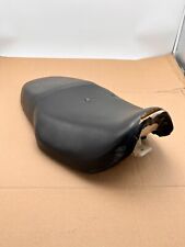 Suzuki gsf 600 gebraucht kaufen  Duisburg