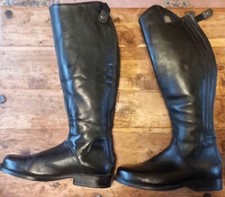 Winter long black for sale  AYLESBURY