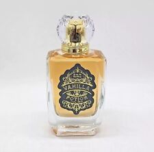 Tru fragrance vanilla for sale  Colorado Springs