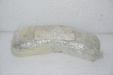 Crane valve services for sale  Mesa