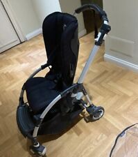 Bugaboo bee usato  Torino