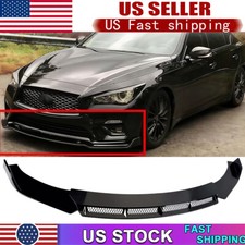 Infiniti q50 q60 for sale  Chino