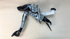 965 001 208 0 / S965 001 208 0 - CONJUNTO DE PEDAL HIDRÁULICO SISTEMA DE AR WABCO/TDA comprar usado  Enviando para Brazil