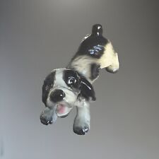 Goebel spaniel cocker for sale  DAWLISH