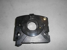 Audi vw schleifring gebraucht kaufen  Deutschland