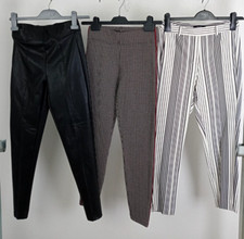 Women trousers size for sale Women trousers size for sale  MILTON KEYNES