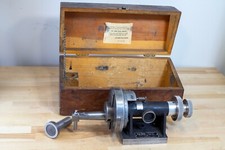 Last word wheel for sale  Little Silver