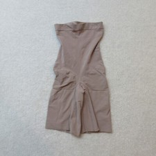 Spanx higher power for sale  MANCHESTER