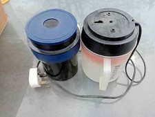 Two used photax for sale  PETERBOROUGH