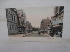 colwyn bay postcards for sale colwyn bay postcards for sale SWANSEA