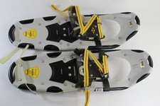 Atlas snowshoe company for sale  Naugatuck