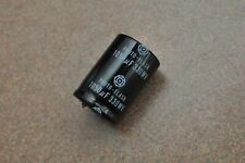 Capacitor de flash fotográfico genuíno Hitachi, Rubycon, Panasonic feito no Japão 330v comprar usado  Enviando para Brazil