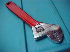 Proto tools red for sale  Wichita Falls