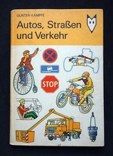Auto straßen verkehr gebraucht kaufen  Berlin