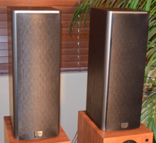 Pair onkyo speakers for sale  Apache Junction