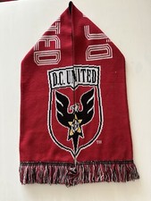 Adidas united fan for sale  York