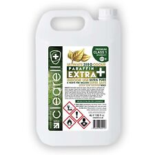 Clearell paraffin extra for sale  NOTTINGHAM
