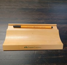 Faber castell stifteablage gebraucht kaufen  München