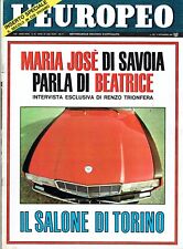 film tinto brass usato film tinto brass usato Italia