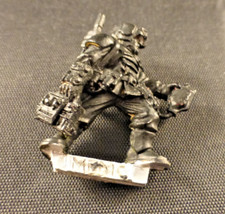 Imperial guard medic for sale  BANBURY