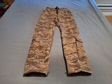 Air force massif for sale  Great Falls