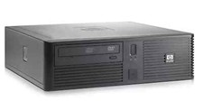 Rp5700 dual core d'occasion  Bischwiller