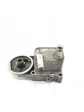Ford transit connect usato  Castagnaro