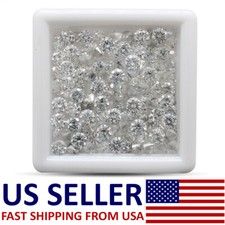 0.8 3.0mm white for sale  Houston