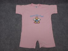 Baby child toddler for sale  Meadville