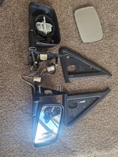 Mk2 golf gti for sale  CAMBRIDGE